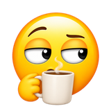 Coffee First