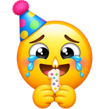 Another Year