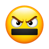 Censored
