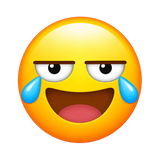 Fake Laugh
