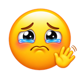 Bye Forever