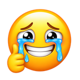 I'm Fine