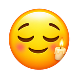Protecting My Peace
