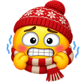 Baltic