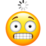 Buffering Panic