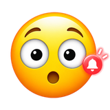 New Notification